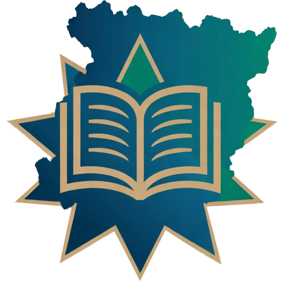 Logo WikiGoiás
