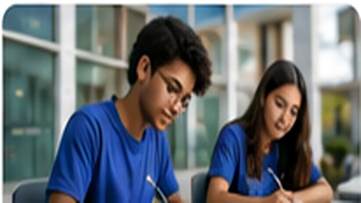 Ensino Médio em Goiás: mudanças em 2026, modelos de escola e matrícula