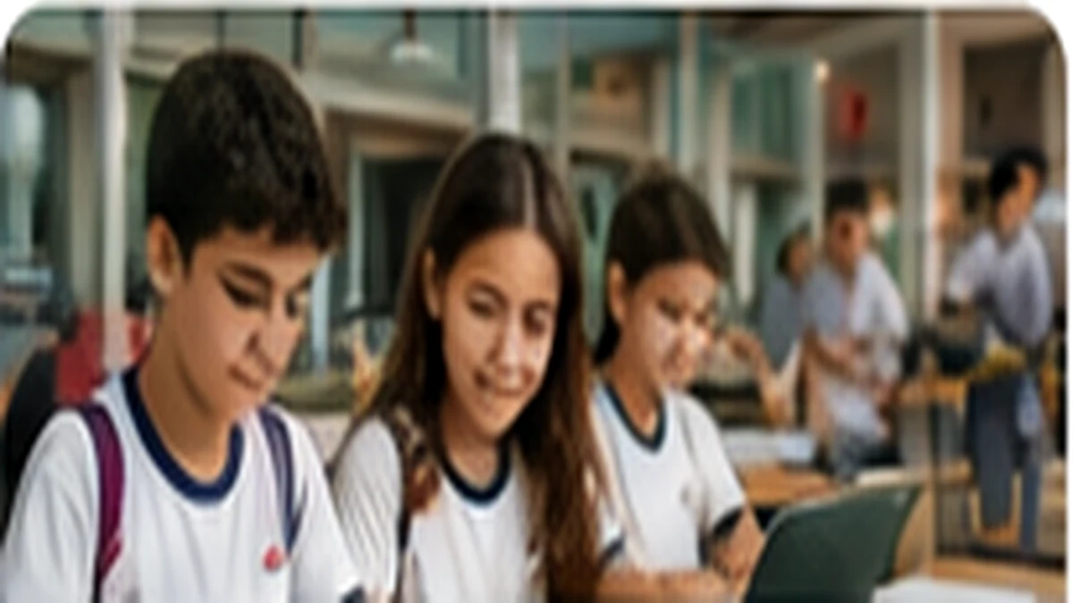 Escola bilíngue em Goiânia: como saber o que cada proposta realmente oferece