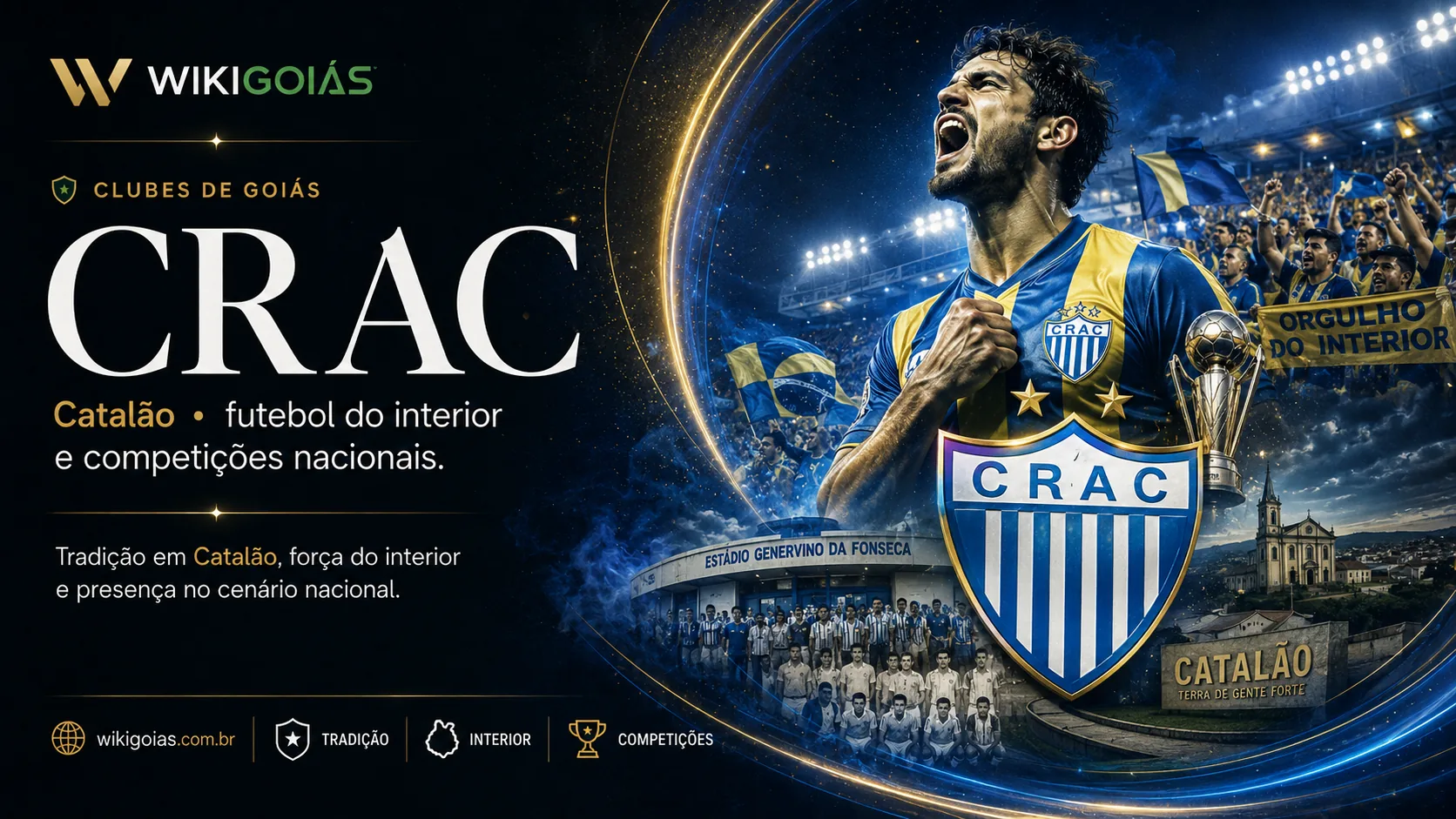 CRAC