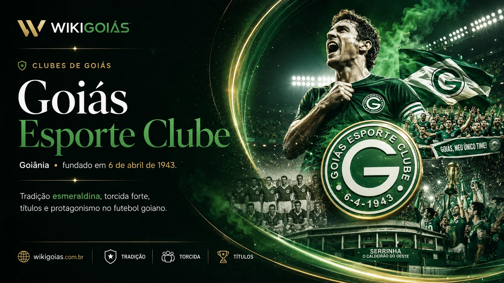 Goiás Esporte Clube