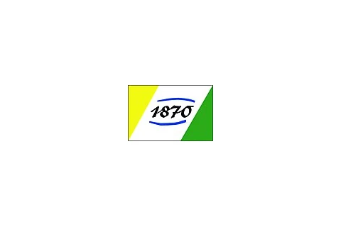 Bandeira de Ipameri, Goiás