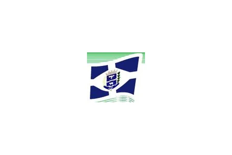 Bandeira de Jataí, Goiás
