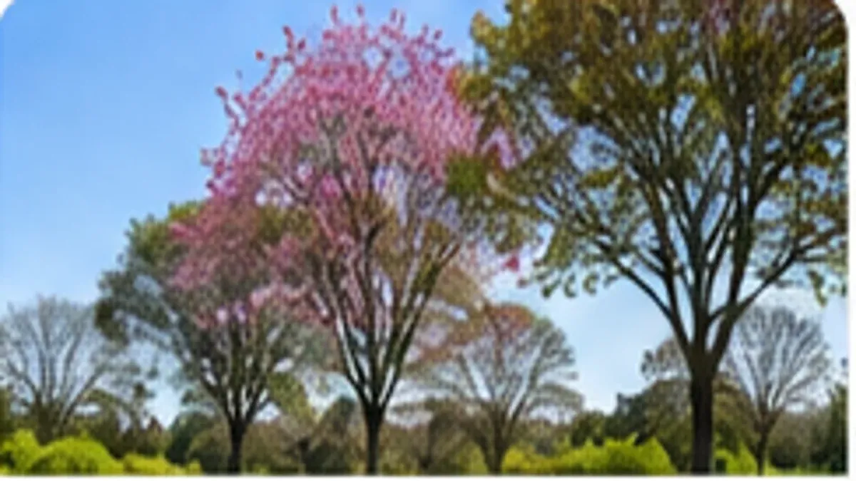 Capa de Jardim Botânico de Goiânia