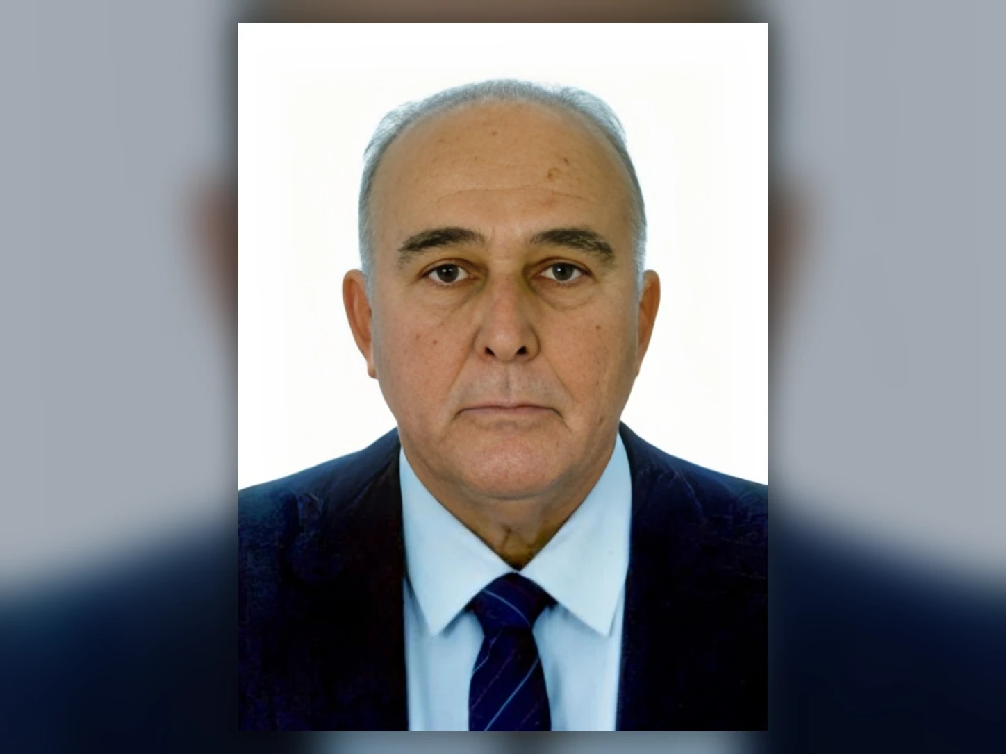 Mauro Borges e Rio Verde — WikiGoiás