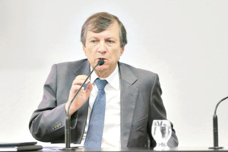 Arte editorial WikiGoiás — Alberto Borges de Souza
