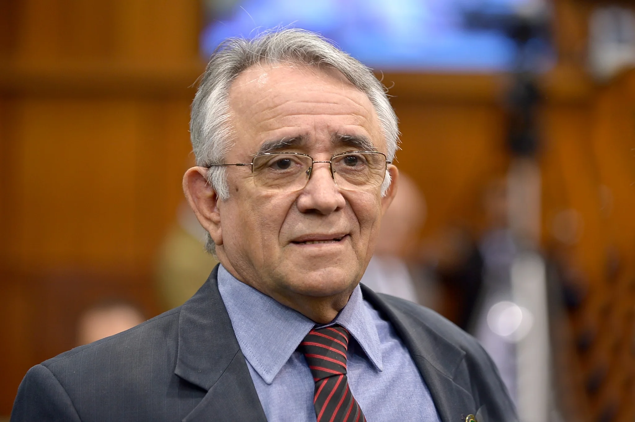 Arte editorial WikiGoiás — Álvaro Guimarães
