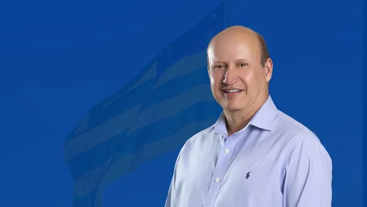 Arte editorial WikiGoiás — Célio Silveira