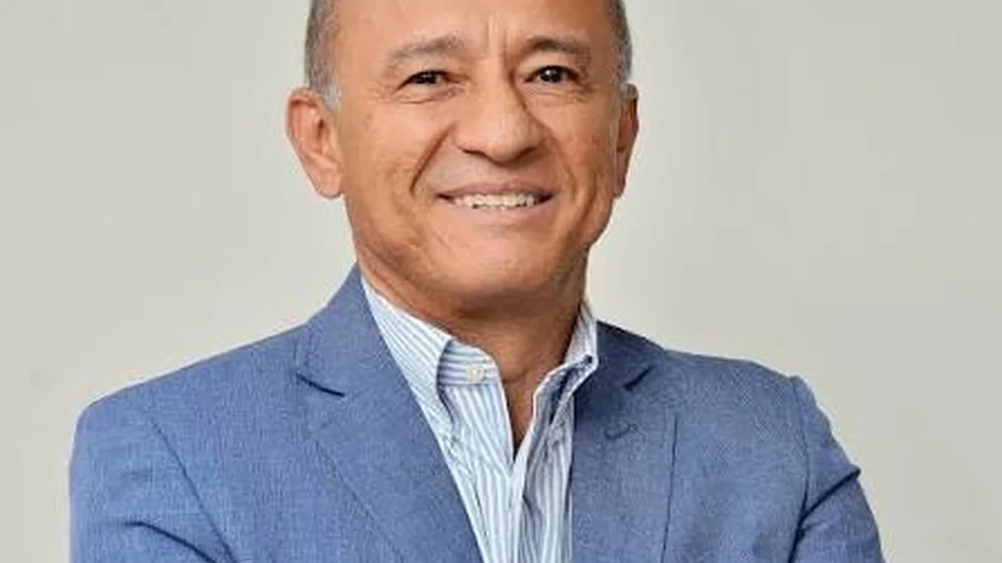 Lívio Luciano — trajetória política, leis e atuação pública em Goiás