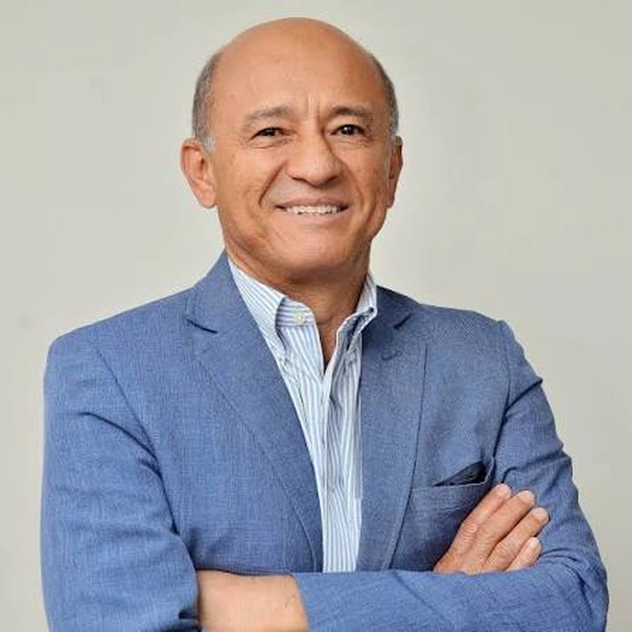 Lívio Luciano