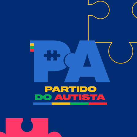 Partido do Autista