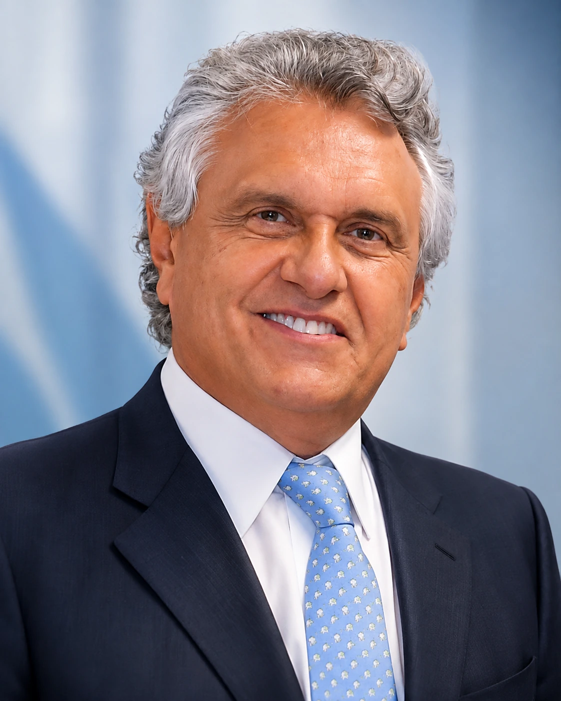 Ronaldo Caiado